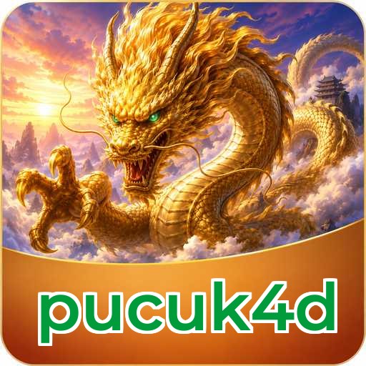 Update pucuk4d Versi 4.8.2