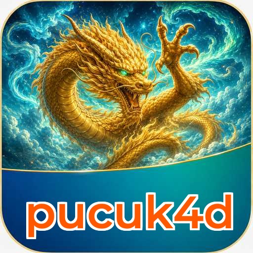 Update Terbaru