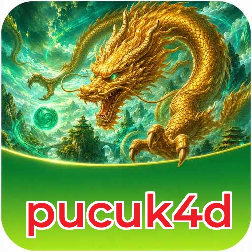 Infrastruktur Pengujian - pucuk4d