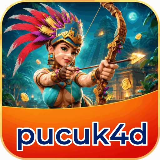 Grafik Performa pucuk4d APK Berdasarkan Kategori Device