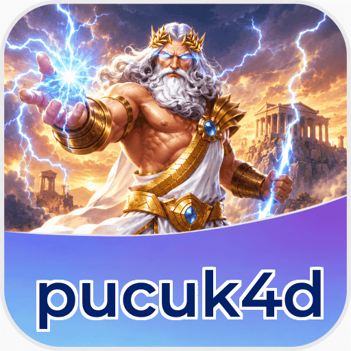 Analisis Performa Real-World - pucuk4d