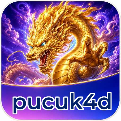 Verifikasi APK