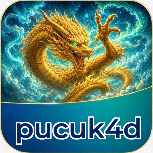 FAQ Download