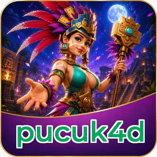 Download pucuk4d APK