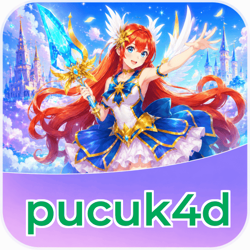 Permissions pucuk4d