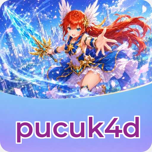 Panduan Download pucuk4d