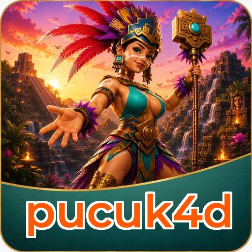 Persyaratan Sistem pucuk4d