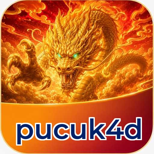 Fitur Aplikasi