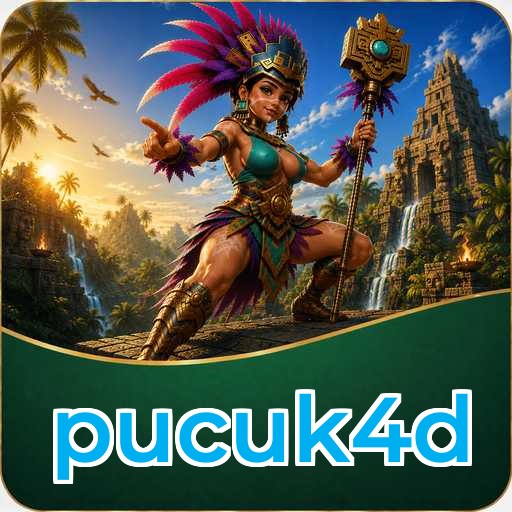 Kontak Kami