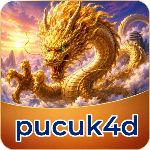 Rekomendasi & Kesimpulan - pucuk4d