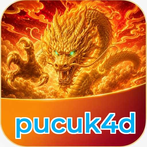 Aplikasi Palsu