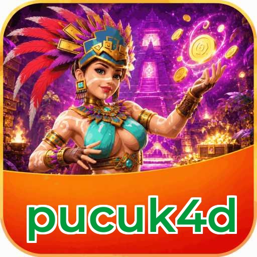 Keamanan Download