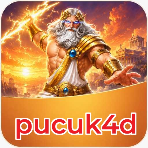 Metodologi Investigasi 4-Layer - pucuk4d