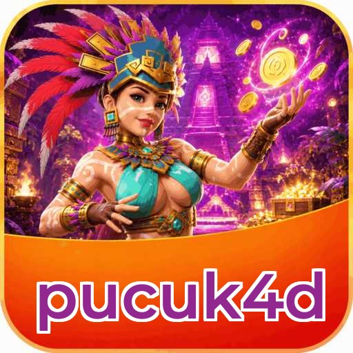 Tentang pucuk4d