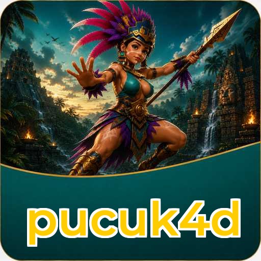 Video Tutorial